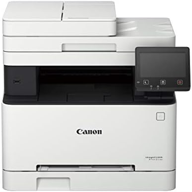 printer for office use black and white