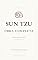 Livro Sun Tzu — Obra completa: A Arte da Guerra: tradução integral do chinês clássico