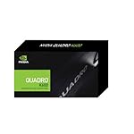 NVIDIA-Quadro-K600-1GB-DDR3-Graphics-card