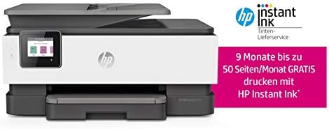 hp 8012