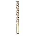 Bosch CO2159 1/2 In. x 6 In. Cobalt Drill Bit primary
