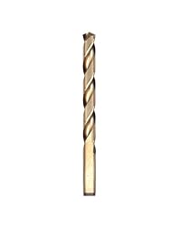 Bosch co2159 1 2 in. x 6 in. Cobalto Broca