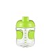 OXO Tot Sippy Cup with Leakproof Valve (7 oz.) Green