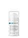 Eye Serum for Restorative Under Eye Bags Treatment with Vitamin K, Cucumber, Aloe Vera and Chamomile for Dark Circles, Wrinkles and Puffy Eyes