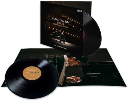 Von Karajan, Herbert, Berlin Philharmonic Orchestra - Karajan