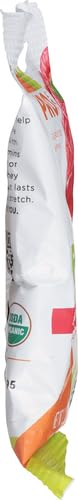 PROBAR, RASPBERRY ENERGY CHEWS ORGANIC, 2.1 OUNCE