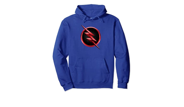 flash hoodie amazon