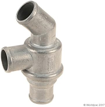 Calorstat W0133-1622197 Engine Coolant Thermostat