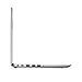 Dell Inspiron 14 5485 i5485-A186SLV-PUS Laptop (Windows 10 Home, AMD Ryzen(Tm) 3 3200U, 14″ LED Screen, Storage: 128 GB, RAM: 4 GB) Silverthumb 2