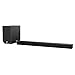 Sony XBR-65A8G 65″ BRAVIA OLED 4K HDR TV with HT-ST5000 7.1.2ch 800W Dolby Atmos Sound Barthumb 2