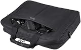 Trust Primo Laptop Bag 16 Inch with Padded Interior Black view 9