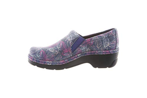 klogs usa women's naples mule