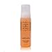 A Muse Me 7.5 oz Hair Mousse For Curly Or Straight Hair Volume Volumizing Styling Foam Alcohol Free Paraben Free UV Protection Women Men Kids Winsome & Wisdom Cruelty Free Luxury Hair Care Products