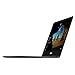 ASUS ZenBook 13 Ultra-Slim Laptop, 13.3 Full HD Wideview, 8th Gen Intel Core I5-8265U, 8GB LPDDR3, 512GB PCIe SSD, Backlit KB, Fingerprint, Slate Gray, Windows 10, UX331FA-AS51 (Renewed)