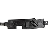 Dorman 923-001 Tail Lamp Circuit Board