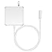 Macbook Air Charger, Ac 45w Magsafe Power Adapter Charger for MacBook Air 11-inch and 13 inch