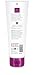 Andalou Naturals CannaCell Shower Gel, Ritual, 8 Fl Oz