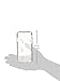 Spigen Ultra Hybrid Designed for Apple iPhone 6S Case (2015) - Rose Crystal