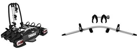 thule 927002