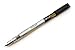 School-G Manga Pen X-Fine Point - Black