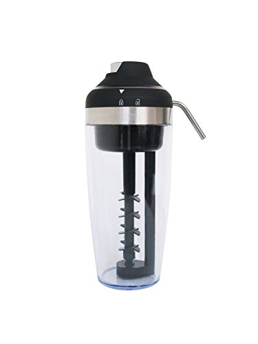 Vinotemp Automatic Cocktail Mixer