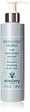 Sisley Phyto-Svelt Global Intensive Slimming Body Care for Women, 6.7 Ounce