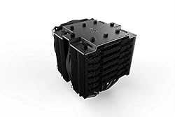 be quiet! Dark Rock Pro TR4 250W TDP CPU Cooler
