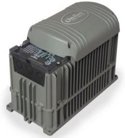 Outback FX 1.4kW 230VAC 48VDC 20A Inverter/Charger GFX1448E