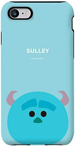 Amazon Galaxys Plus Sc 52a Scg02 共用 ケース カバー ディズニー ツムツム モンスターズ インク サリー バンパー型 2重構造 ハード ケース 日本国内から発送 Disney Tsum Tsum Monsters Inc Sulley Armor Hard Bumper S1 Case ギャラクシーs