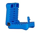 Jonard Tools MS-6 Mid Span Fiber Optic Cable Slitter (1.2 mm - 3mm)