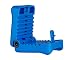 Jonard Tools MS-6 Mid Span Fiber Optic Cable Slitter (1.2 mm - 3mm)