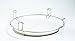 Kamado Joe Big Joe Flexible Cooking Rack, 24 Inch