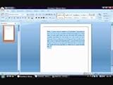 Microsoft Word 6.0 for Windows, Rutkosky, Nita H., 1561187380