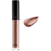 Jolie Re-Volumizing Lip Plumping Gloss - Cloud 9