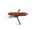 Camp Chef 22-Inch Professional Style Cast Iron Lid Lifter