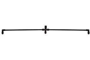 Chapin 6-7781 3-Nozzle Poly Boom Wand