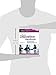 Nolo's Deposition Handbook: The Essential Guide for Anyone Facing or Conducting a Deposition