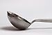 Craft Wok Medium Wok Ladle Stainless Steel Traditional Wok Hoak with Ergonomic Wooden Handle Professional Asian Kitchen Utensil for Stirring Serving / 732W6