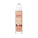 Bourjois Fond de Teint Healthy Mix Extension Serum, 1 Ounce