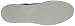 Lacoste Men's Jouer 316 1 Cam Fashion Sneaker