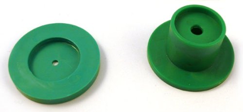 Air Furnace Filter Alarm Whistle | Energy Saving Device | Heating & Air Conditioning Efficency