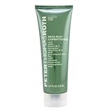 Peter Thomas Roth Mega-Rich Conditioner (8 fl oz / 235 ml)