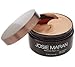 Josie Maran Whipped Argan Oil Illuminizing Body Butter (Super-Size (19oz/560ml), Vanilla)