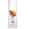 Riemann-P20-Face-Sun-cream-SPF30-50-g-Long-Lasting-UVA-and-UVB-Protection-for-up-to-10-hours-Highly-Water-Resistant Riemann P20 Face Sun cream SPF30 50 g Long Lasting UVA and UVB Protection for up to 10 hours, Highly Water Resistant