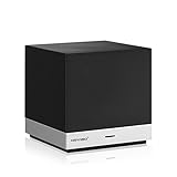 ORVIBO Magic Cube Wireless WiFi Smart IR remote controller infrared remote controller Control most of infrared home appliances by HomeMate App anywhere.