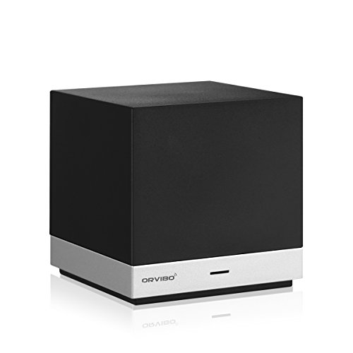 ORVIBO Magic Cube Wireless WiFi Smart IR remote controller infrared