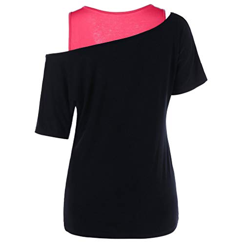 2 Sanyyanlsy+Dandelion+Two+Piece+Off+Shoulder+Clothes