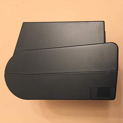 Posiflex Aura PP7000 Series Model PP-7000II Thermal Receipt Printer Parallel / Serial (Certified Refurbished)
