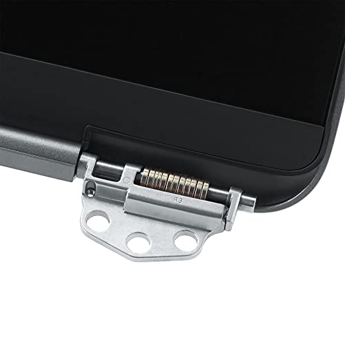 XIMIELEC Screen Replacement for MacBook Pro 13.3