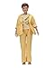 NECA Golden Girls -Blanche - 8